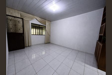 Casa para alugar com 450m², 3 quartos e 3 vagasQuarto