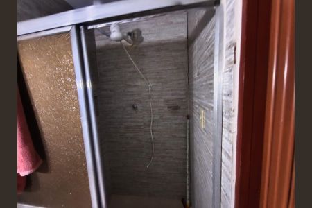 Casa para alugar com 450m², 3 quartos e 3 vagasBanheiro