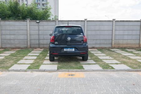 Apartamento para alugar com 58m², 2 quartos e 1 vagaGaragem