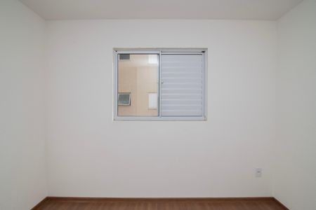Apartamento para alugar com 58m², 2 quartos e 1 vagaQuarto 2 Suíte