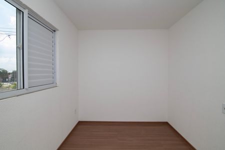 Apartamento para alugar com 58m², 2 quartos e 1 vagaQuarto 2 Suíte