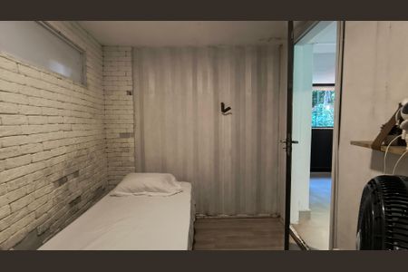 Casa de condomínio para alugar com 100m², 2 quartos e 3 vagasQuarto 2