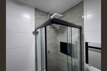 Apartamento à venda com 1 quarto, 32m² em Recreio dos Bandeirantes, Rio de Janeiro