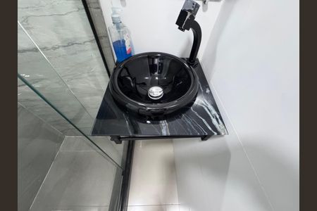 Apartamento à venda com 1 quarto, 32m² em Recreio dos Bandeirantes, Rio de Janeiro