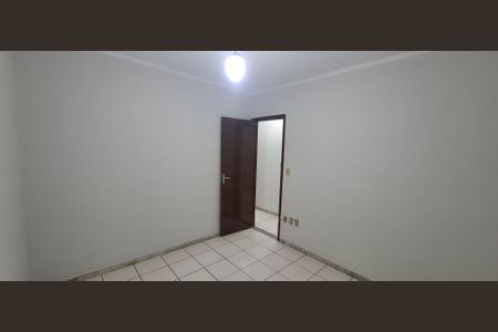 Apartamento para alugar com 53m², 3 quartos e 1 vaga Apartamento para alugar com 53m², 3 quartos e 1 vagaQuarto 3
