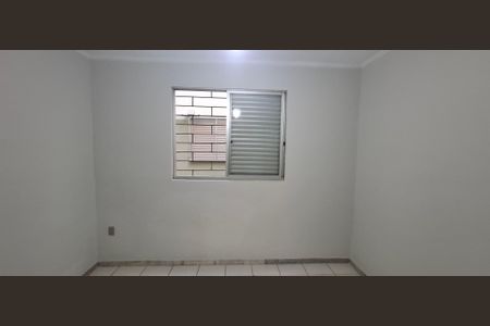 Apartamento para alugar com 53m², 3 quartos e 1 vaga Apartamento para alugar com 53m², 3 quartos e 1 vagaQuarto 3