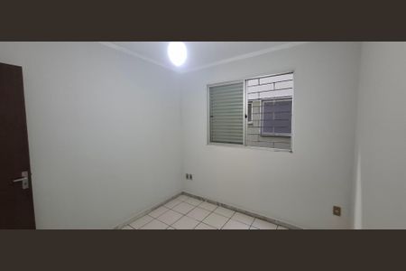 Apartamento para alugar com 53m², 3 quartos e 1 vaga Apartamento para alugar com 53m², 3 quartos e 1 vagaQuarto 1