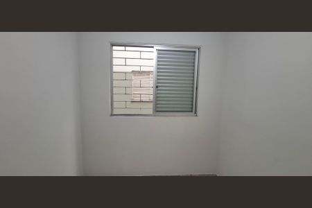 Apartamento para alugar com 53m², 3 quartos e 1 vaga Apartamento para alugar com 53m², 3 quartos e 1 vagaQuarto 2