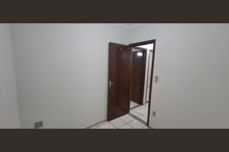 Apartamento para alugar com 53m², 3 quartos e 1 vaga Apartamento para alugar com 53m², 3 quartos e 1 vagaQuarto 2