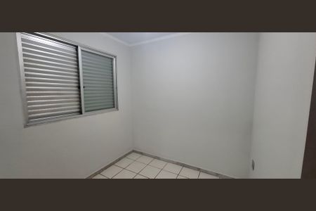 Apartamento para alugar com 53m², 3 quartos e 1 vaga Apartamento para alugar com 53m², 3 quartos e 1 vagaQuarto 2