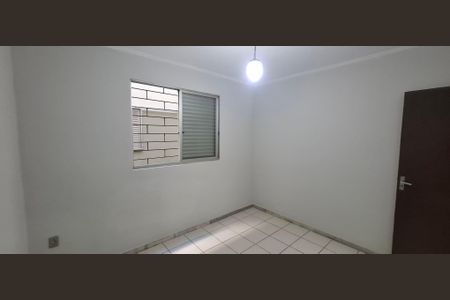 Apartamento para alugar com 53m², 3 quartos e 1 vaga Apartamento para alugar com 53m², 3 quartos e 1 vagaQuarto 3