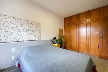 Apartamento à venda com 180m², 4 quartos e 3 vagasSuite 1