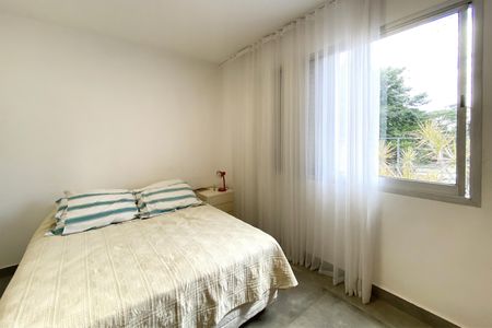 Apartamento à venda com 180m², 4 quartos e 3 vagasQuarto 2