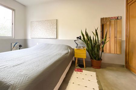 Apartamento à venda com 180m², 4 quartos e 3 vagasSuite 1