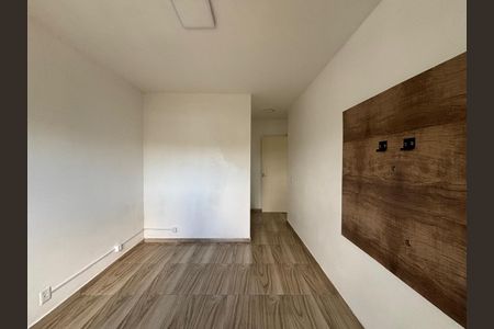 Apartamento à venda com 2 quartos, 57m² em Canudos, Novo Hamburgo