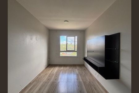 Apartamento à venda com 2 quartos, 57m² em Canudos, Novo Hamburgo