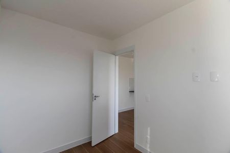 Apartamento para alugar com 37m², 2 quartos e 1 vaga