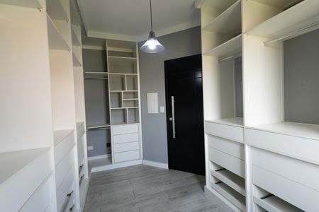 Studio para alugar com 74m², 1 quarto e 1 vaga