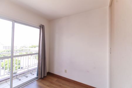Apartamento para alugar com 50m², 2 quartos e 1 vagaQuarto 2