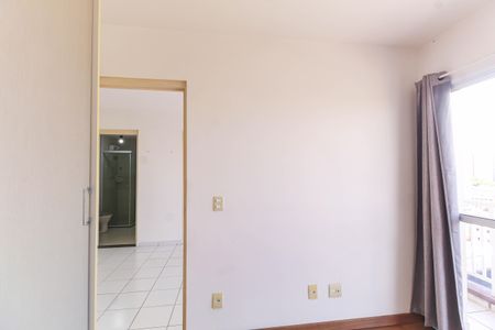 Apartamento para alugar com 50m², 2 quartos e 1 vagaQuarto 2