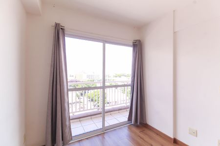 Apartamento para alugar com 50m², 2 quartos e 1 vagaQuarto 1