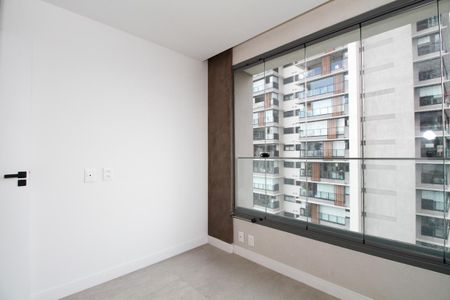 Apartamento para alugar com 45m², 2 quartos e 1 vaga Apartamento para alugar com 45m², 2 quartos e 1 vagaQuarto 1