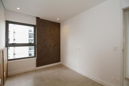 Apartamento para alugar com 45m², 2 quartos e 1 vaga Apartamento para alugar com 45m², 2 quartos e 1 vagaQuarto 2