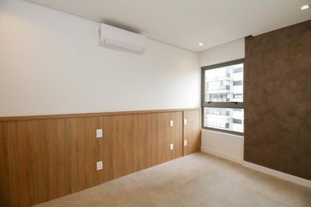 Apartamento para alugar com 45m², 2 quartos e 1 vaga Apartamento para alugar com 45m², 2 quartos e 1 vagaQuarto 2