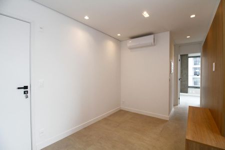 Apartamento para alugar com 45m², 2 quartos e 1 vaga Apartamento para alugar com 45m², 2 quartos e 1 vagaSala e Cozinha