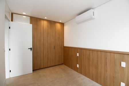 Apartamento para alugar com 45m², 2 quartos e 1 vaga Apartamento para alugar com 45m², 2 quartos e 1 vagaQuarto 2