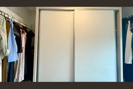 Apartamento à venda com 35m², 1 quarto e sem vagaSuite