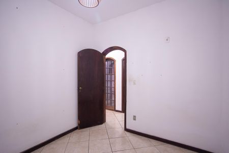 Casa de condomínio para alugar com 130m², 2 quartos e 1 vagaQuarto 1