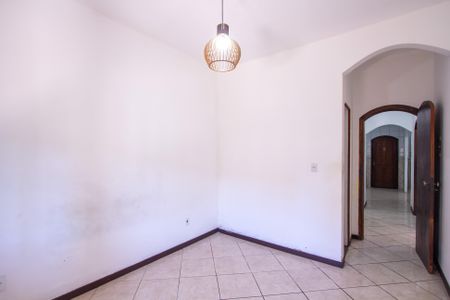 Casa de condomínio para alugar com 130m², 2 quartos e 1 vagaSuíte