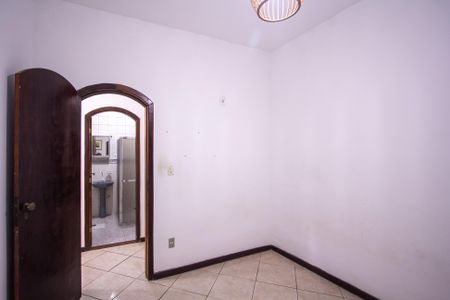 Casa de condomínio para alugar com 130m², 2 quartos e 1 vagaQuarto 1