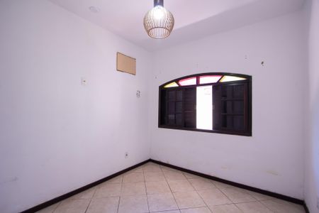 Casa de condomínio para alugar com 130m², 2 quartos e 1 vagaSuíte