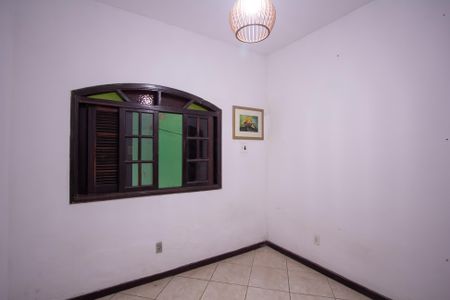 Casa de condomínio para alugar com 130m², 2 quartos e 1 vagaQuarto 1