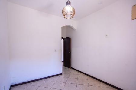 Casa de condomínio para alugar com 130m², 2 quartos e 1 vagaSuíte