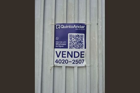 Apartamento à venda com 96m², 3 quartos e 2 vagasplaquinha