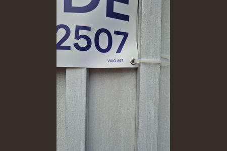 Apartamento à venda com 96m², 3 quartos e 2 vagasplaquinha 