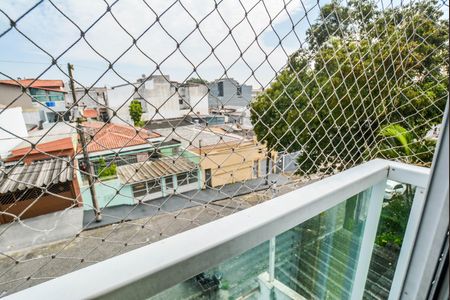 Apartamento à venda com 96m², 3 quartos e 2 vagasQuarto Suíte
