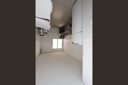 Apartamento à venda com 76m², 3 quartos e 2 vagasÁrea comum