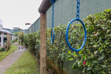 Apartamento para alugar com 70m², 1 quarto e 1 vaga Apartamento para alugar com 70m², 1 quarto e 1 vagaÁrea Comum