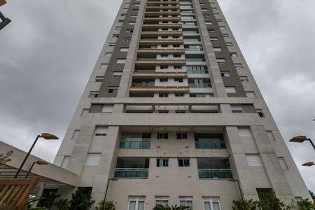 Apartamento para alugar com 70m², 1 quarto e 1 vaga Apartamento para alugar com 70m², 1 quarto e 1 vagaÁrea Comum