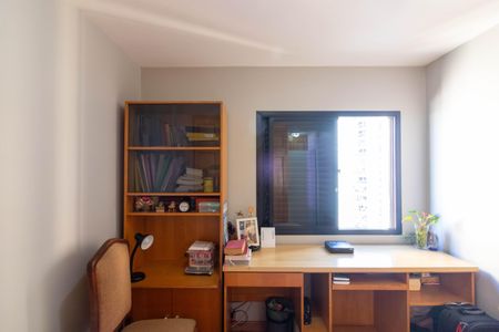 Apartamento à venda com 130m², 3 quartos e 2 vagasSuíte 1