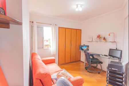 Apartamento à venda com 70m², 2 quartos e 1 vaga Apartamento à venda com 70m², 2 quartos e 1 vagaQuarto 1