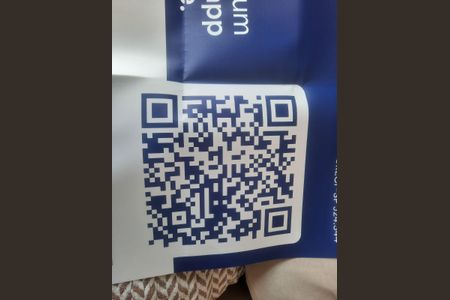 Apartamento à venda com 70m², 2 quartos e 1 vaga Apartamento à venda com 70m², 2 quartos e 1 vagaPlaquinha