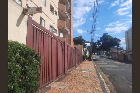 Apartamento à venda com 70m², 2 quartos e 1 vaga Apartamento à venda com 70m², 2 quartos e 1 vagaPlaquinha