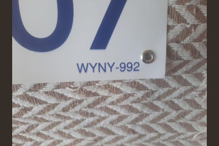 Apartamento à venda com 70m², 2 quartos e 1 vaga Apartamento à venda com 70m², 2 quartos e 1 vagaPlaquinha