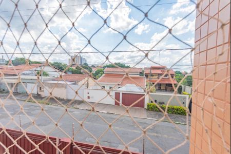 Apartamento à venda com 70m², 2 quartos e 1 vaga Apartamento à venda com 70m², 2 quartos e 1 vagaVista do Quarto 1