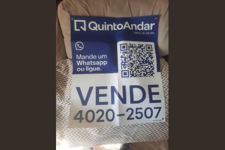 Apartamento à venda com 70m², 2 quartos e 1 vaga Apartamento à venda com 70m², 2 quartos e 1 vagaPlaquinha